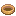 pie_crust