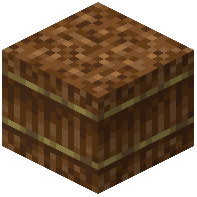 Straw Bale