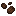 coffee_beans