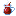 strong_rose_hip_tea