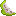 Fruitling Slice