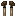 Bone Stilts