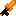 Brandblade