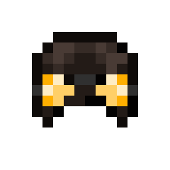 Cavern Critter Helmet
