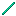Charged Hollowstone Rod