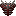 Charm Of Carnage