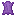 Chorus Leather