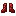Coccinium Boots