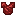 Coccinium Chestplate