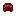 Coccinium Helmet