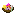 Connoisseur's Bowl