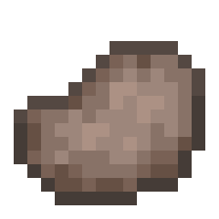 Dweller Fat