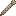 Elongated Bone