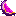 Fruitling Slice