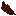Hellfeather