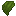 Horrendon Fin
