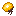 Keenark Eye