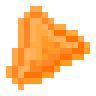 Lava Shard