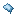 Luminescent Residue