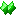 Mire Jewel