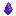 Sacilite Shard