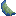 Fruitling Slice
