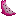Fruitling Slice