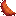 Fruitling Slice