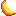 Fruitling Slice