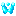 Thunder Core