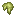 Toxic Waste