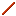 Volcanic Hollowstone Rod