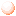 White Hot Pearl