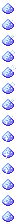 forbidden_arcanus:arcane_crystal_dust
