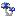 fungyss