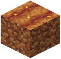 magical_farmland