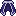 Inert Cloak of Frostology