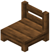 pine_bench