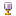 plated_street_lantern_item
