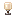 street_lantern_item