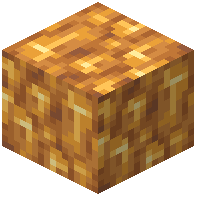 Lumiere Block