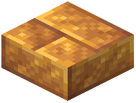 Lumiere Brick Slab