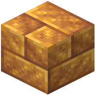 Lumiere Bricks