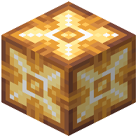 Lumiere Lamp