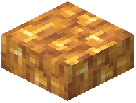Lumiere Slab