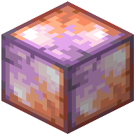 Opal Block