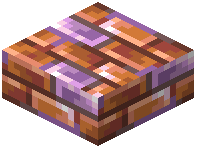 Opal Brick Slab