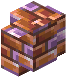 Opal Brick Wall