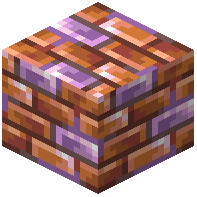Opal Bricks