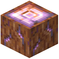 Opal Log